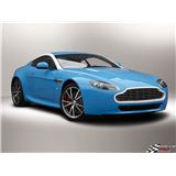 V8 VANTAGE N420.jpg
